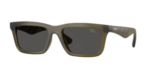 Burberry 0BE4475U 421287