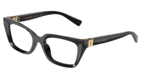 Dolce & Gabbana 0DG3436 501
