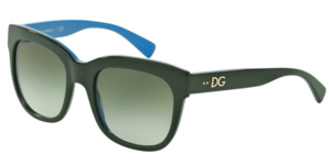 Dolce & Gabbana 0DG4272 30068E