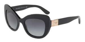 Dolce & Gabbana 0DG4308 501/8G