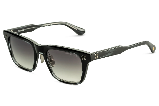 DITA DITA THAVOS DTS713-A-01
