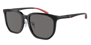 Emporio Armani 0EA4215D 501781