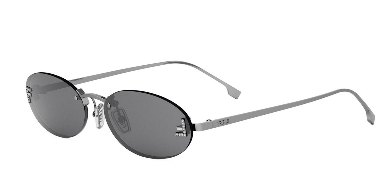 Fendi FE4075US 12A54