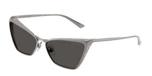 Jimmy Choo 0JC4019B 300487