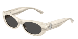 Jimmy Choo 0JC5038BU 506587