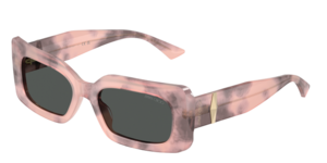 Jimmy Choo 0JC5067F 509887