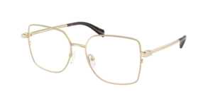 Michael Kors 0MK3091B 1014