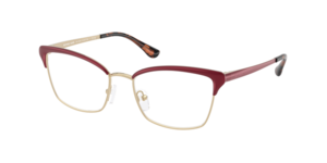 Michael Kors 0MK3096 1904