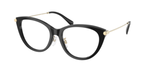 Michael Kors 0MK4153D 3005