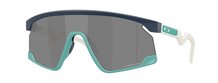 Oakley 0OO9280 928018