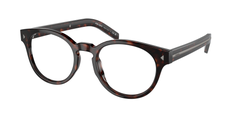 Prada 0PR A14V 17N1O1