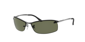 Ray-Ban 0RB3183 004/9A