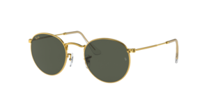 Ray-Ban 0RB3447 919631