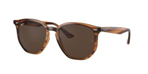 Ray-Ban 0RB4306 820/73
