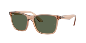 Ray-Ban 0RB4349I 679371