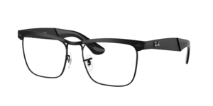 Ray-Ban 0RX3875V 2503