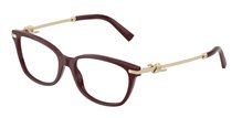 Tiffany & Co. 0TF2281 8389