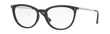 Vogue Eyewear 0VO5276 W44