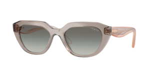 Vogue Eyewear 0VO5711S 330111