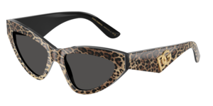 Dolce & Gabbana 0DG4439 316387