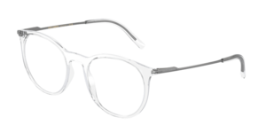 Dolce & Gabbana 0DG5031 3133