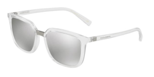 Dolce & Gabbana 0DG6114 31336G