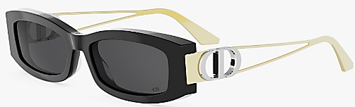 Dior 30MONTAIGNE S14I 12A0
