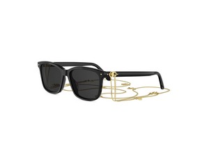 Dior PETIT CD S2I 10A0
