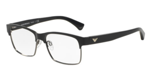Emporio Armani 0EA1038TD 3010