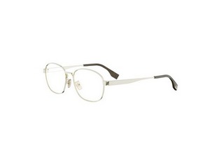 Fendi FE50129F 032