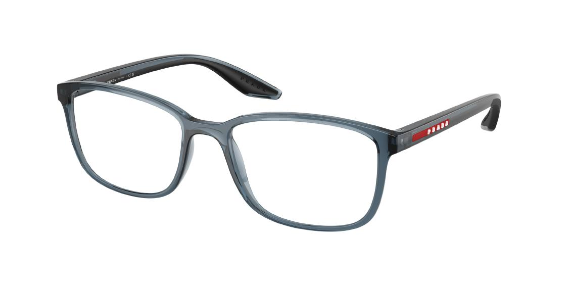 Prada Linea Rossa MOD. 07RV CZH1O1