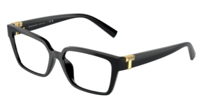 Tiffany & Co. 0TF2232U 8001