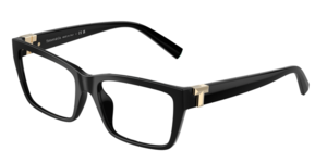 Tiffany & Co. 0TF2256U 8361