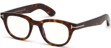 Tom Ford FT5558-B 052