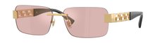 Versace 0VE2298 10021T