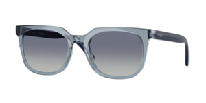 Vogue Eyewear 0VO5715SI 29664L