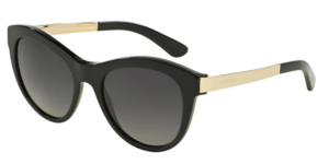 Dolce & Gabbana 0DG4243 501/T3