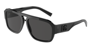 Dolce & Gabbana 0DG4403F 501/87