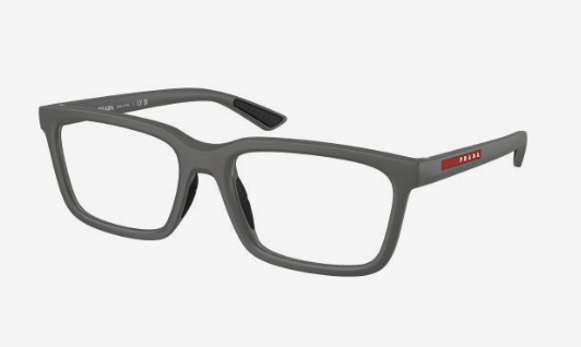 Prada Linea Rossa 0PS 02SV 16X1O1