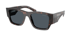 Prada 0PR 10ZS 17N70B