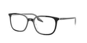 Ray-Ban 0RX5406 2034