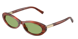Tiffany & Co. 0TF4250 8440/2