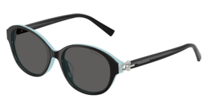 Tiffany & Co. 0TF4263D 8055S4