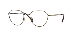 Vogue Eyewear 0VO4315I 5137