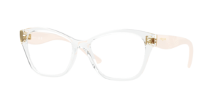Vogue Eyewear 0VO5628 W745