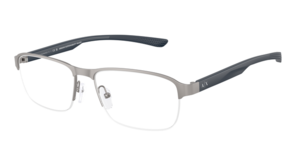 Armani Exchange 0AX1061 6084