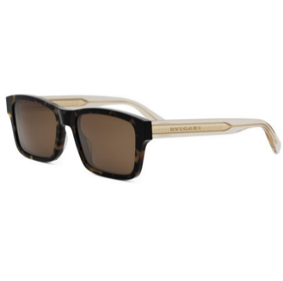 Bvlgari BV40055I 52E