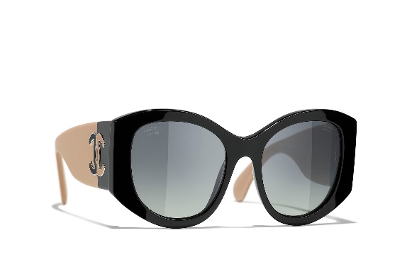 Chanel 0CH5524 C534S8