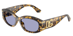 Dolce & Gabbana 0DG4502 33301A