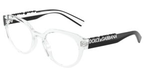 Dolce & Gabbana 0DG5113 3133